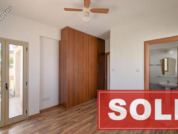 3 bedroom detached house sold ormideia larnaca 8468545 image 15192352
