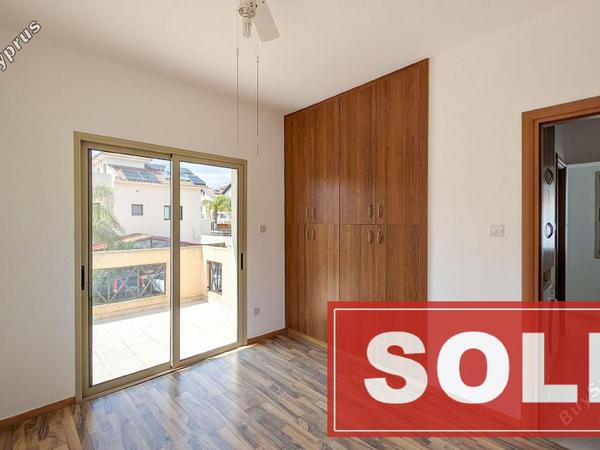 3 bedroom detached house sold ormideia larnaca 8468545 image 15192365