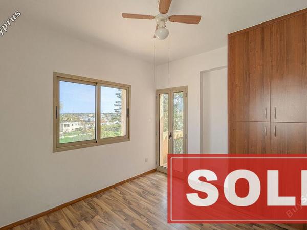 3 bedroom detached house sold ormideia larnaca 8468545 image 15192370