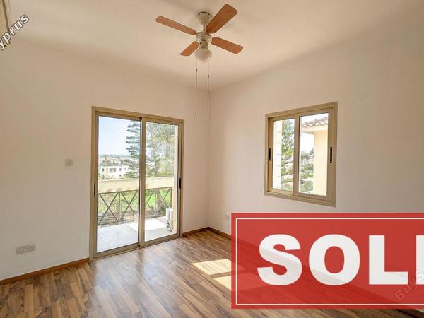 3 bedroom detached house sold ormideia larnaca 8468545 image 15192379