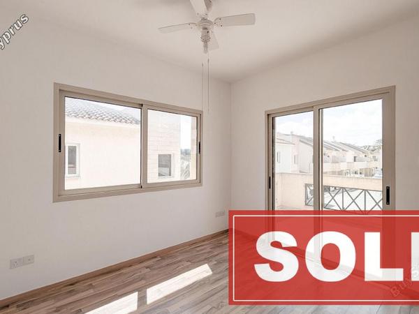 3 bedroom detached house sold ormideia larnaca 8468545 image 15192397