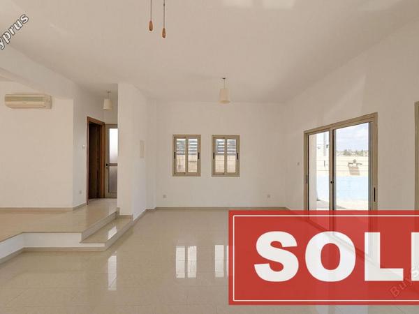 3 bedroom detached house sold ormideia larnaca 8468545 image 15192437