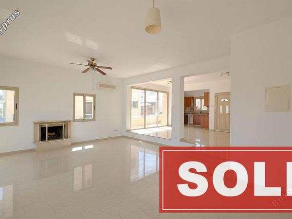 3 bedroom detached house sold ormideia larnaca 8468545 image 15192440