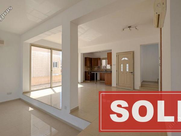 3 bedroom detached house sold ormideia larnaca 8468545 image 15192446