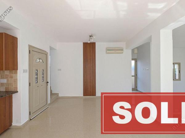 3 bedroom detached house sold ormideia larnaca 8468545 image 15192455