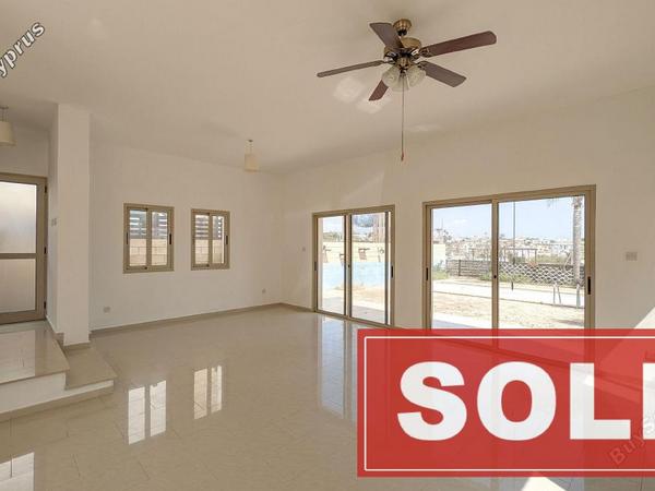 3 bedroom detached house sold ormideia larnaca 8468545 image 15192463
