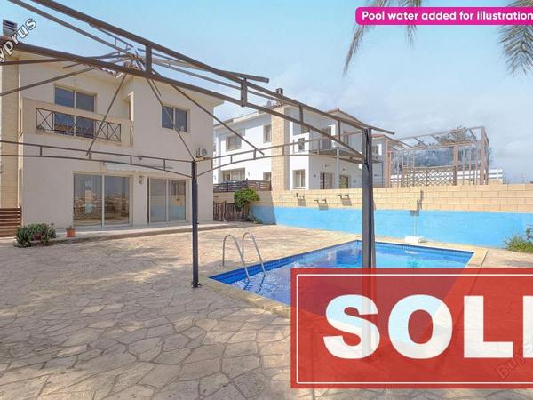 3 bedroom detached house sold ormideia larnaca 8468545 image 15192480