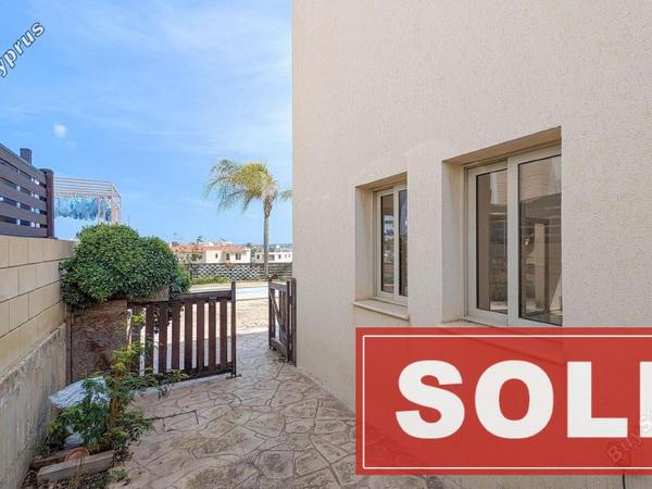 3 bedroom detached house sold ormideia larnaca 8468545 image 15192484