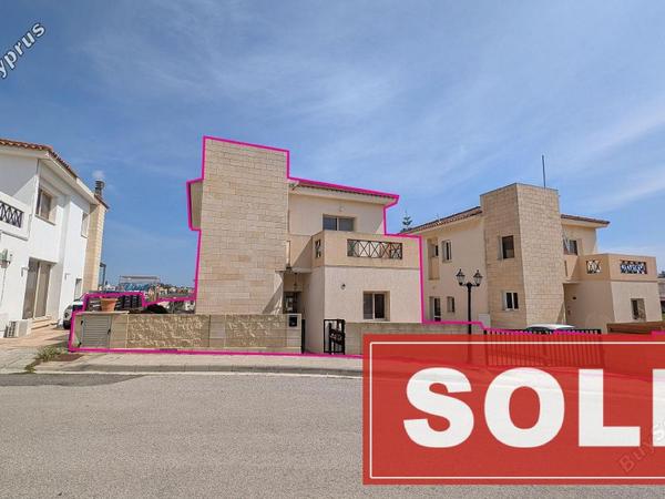 3 bedroom detached house sold ormideia larnaca 8468545 image 15192487