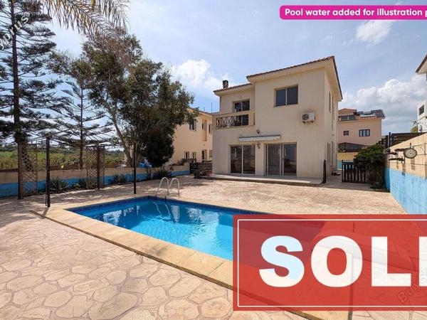 3 bedroom detached house sold ormideia larnaca 8468545 image 15192504