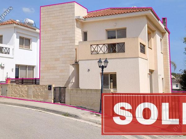 3 bedroom detached house sold ormideia larnaca 8468545 image 15192509