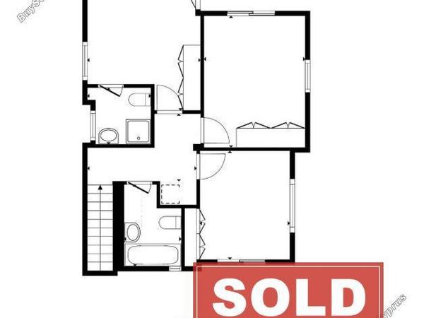 3 bedroom detached house sold ormideia larnaca 8468545 image 15546922