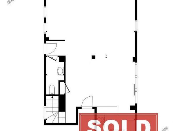 3 bedroom detached house sold ormideia larnaca 8468545 image 15546923