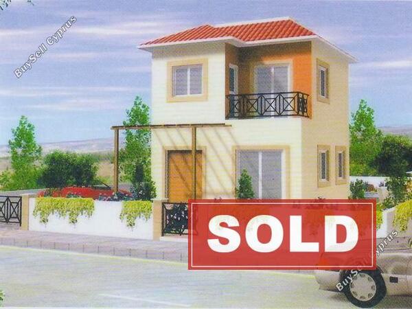 3 bedroom detached house sold protaras famagusta 212545 image 49229
