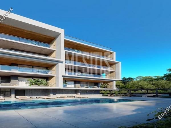 3 bedroom penthouse for sale germasogeia limassol 1791545 image 10536260