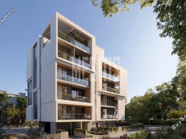3 bedroom penthouse for sale germasogeia limassol 1791545 image 10536263