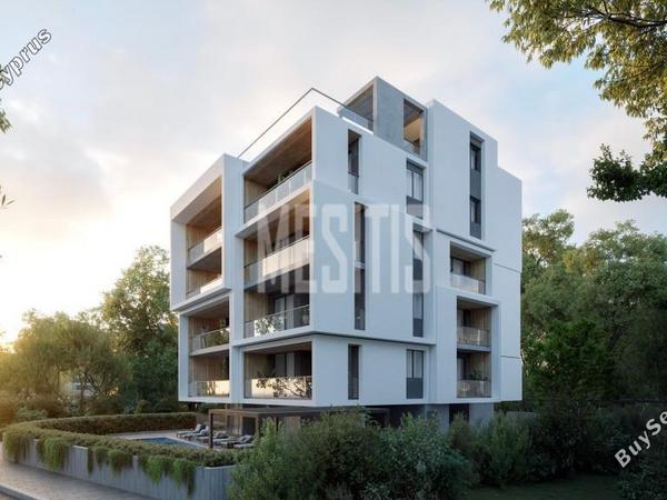 3 bedroom penthouse for sale germasogeia limassol 1791545 image 10536265