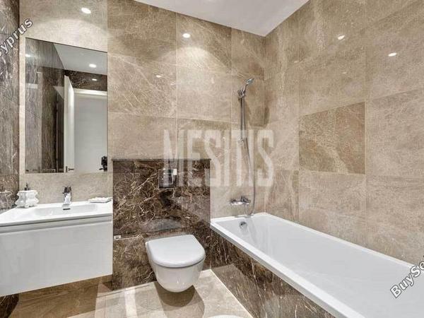 3 bedroom penthouse for sale germasogeia limassol 1791545 image 11044543