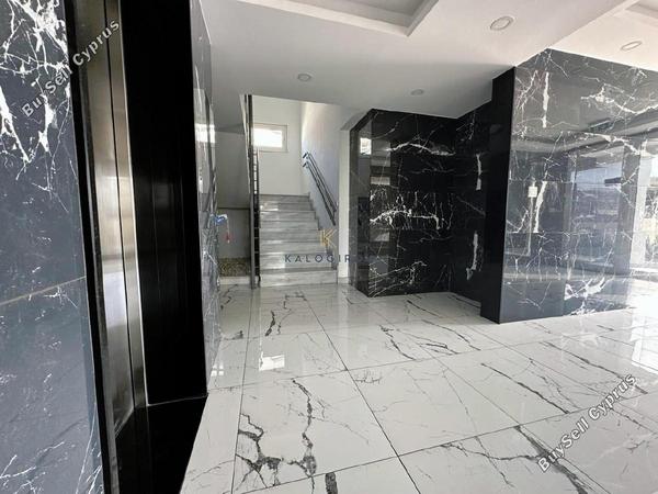 3 bedroom penthouse for sale larnaca municipality larnaca 1315545 image 5626803