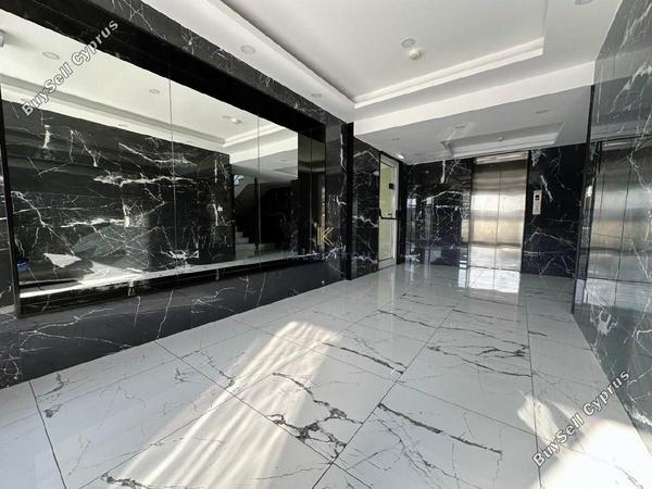 3 bedroom penthouse for sale larnaca municipality larnaca 1315545 image 5626806