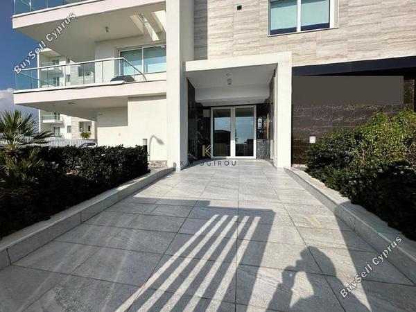 3 bedroom penthouse for sale larnaca municipality larnaca 1315545 image 5626810