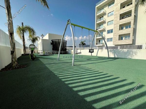 3 bedroom penthouse for sale larnaca municipality larnaca 1315545 image 5626813