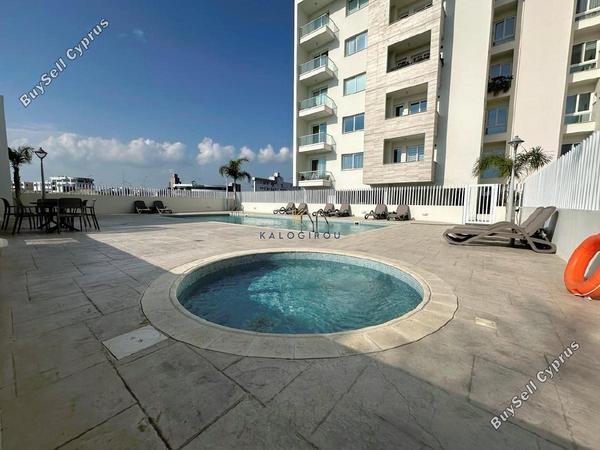 3 bedroom penthouse for sale larnaca municipality larnaca 1315545 image 5626817