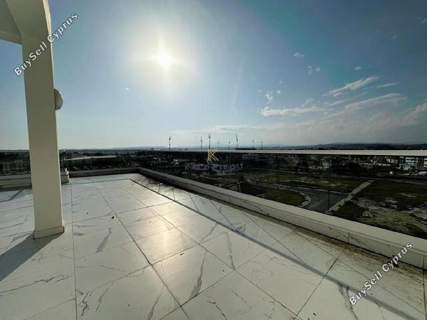 3 bedroom penthouse for sale larnaca municipality larnaca 1315545 image 5626820