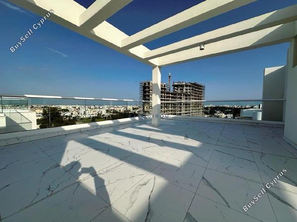 3 bedroom penthouse for sale larnaca municipality larnaca 1315545 image 5626826