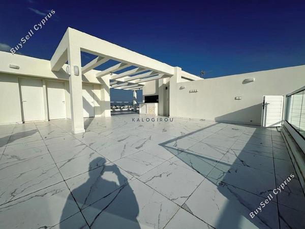 3 bedroom penthouse for sale larnaca municipality larnaca 1315545 image 5626830
