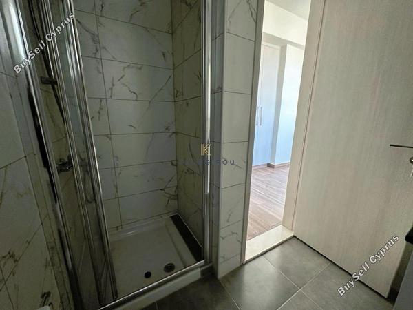 3 bedroom penthouse for sale larnaca municipality larnaca 1315545 image 5626832