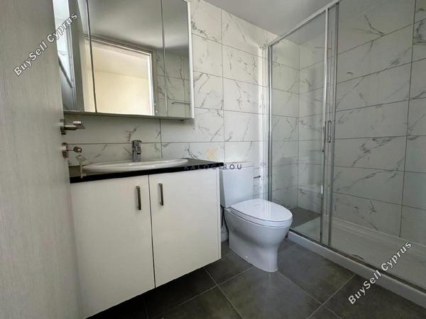 3 bedroom penthouse for sale larnaca municipality larnaca 1315545 image 5626836