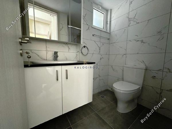 3 bedroom penthouse for sale larnaca municipality larnaca 1315545 image 5626840