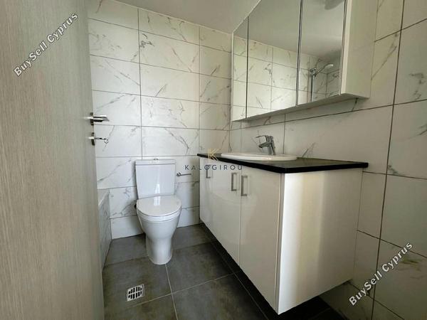 3 bedroom penthouse for sale larnaca municipality larnaca 1315545 image 5626844