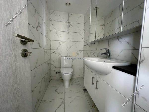 3 bedroom penthouse for sale larnaca municipality larnaca 1315545 image 5626847