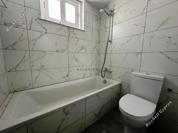 3 bedroom penthouse for sale larnaca municipality larnaca 1315545 image 5626850