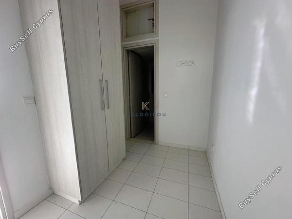3 bedroom penthouse for sale larnaca municipality larnaca 1315545 image 5626852