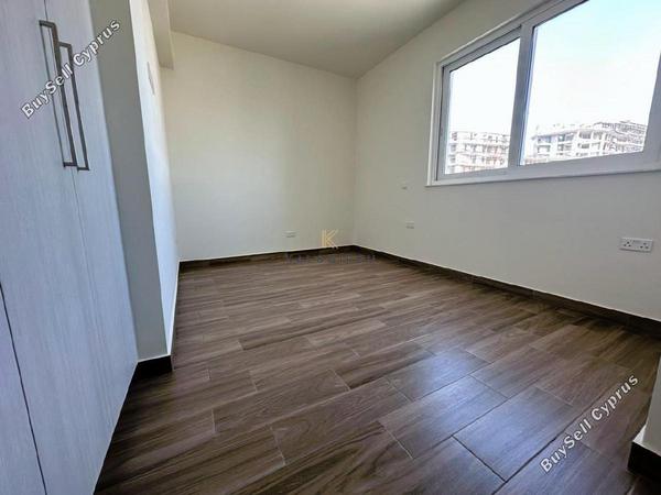 3 bedroom penthouse for sale larnaca municipality larnaca 1315545 image 5626854