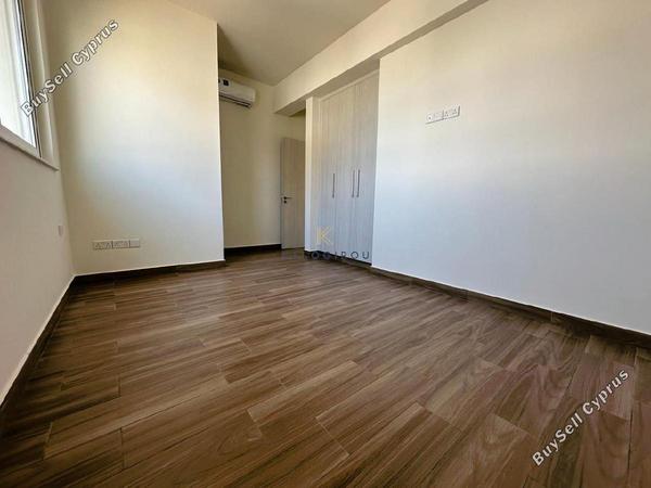 3 bedroom penthouse for sale larnaca municipality larnaca 1315545 image 5626856