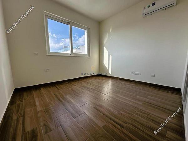 3 bedroom penthouse for sale larnaca municipality larnaca 1315545 image 5626859