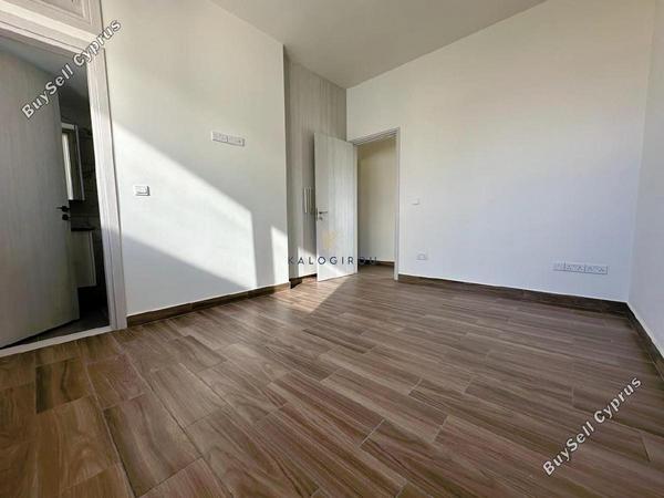 3 bedroom penthouse for sale larnaca municipality larnaca 1315545 image 5626863