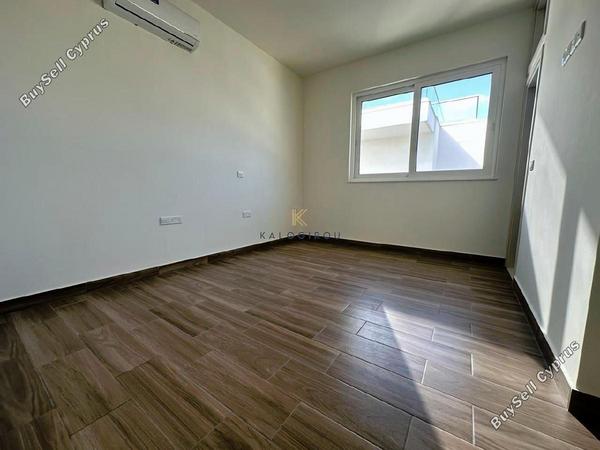 3 bedroom penthouse for sale larnaca municipality larnaca 1315545 image 5626866