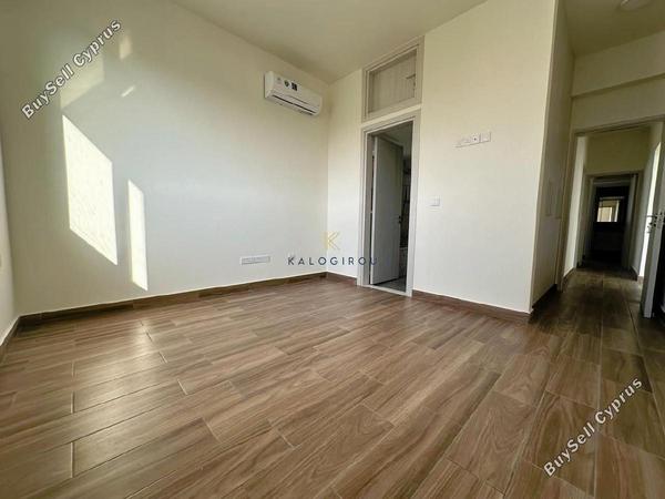 3 bedroom penthouse for sale larnaca municipality larnaca 1315545 image 5626869