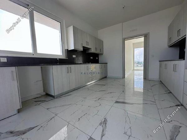 3 bedroom penthouse for sale larnaca municipality larnaca 1315545 image 5626872