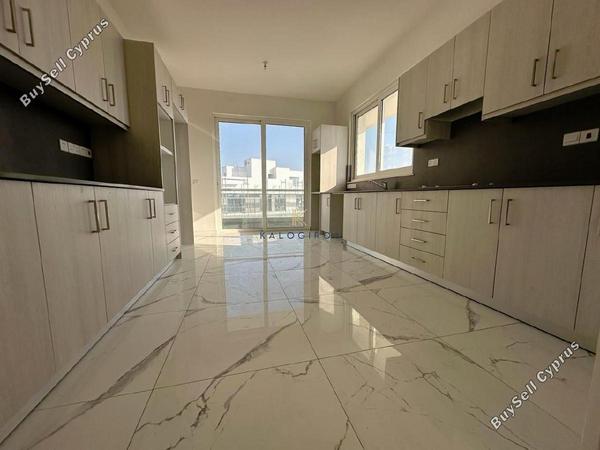 3 bedroom penthouse for sale larnaca municipality larnaca 1315545 image 5626875