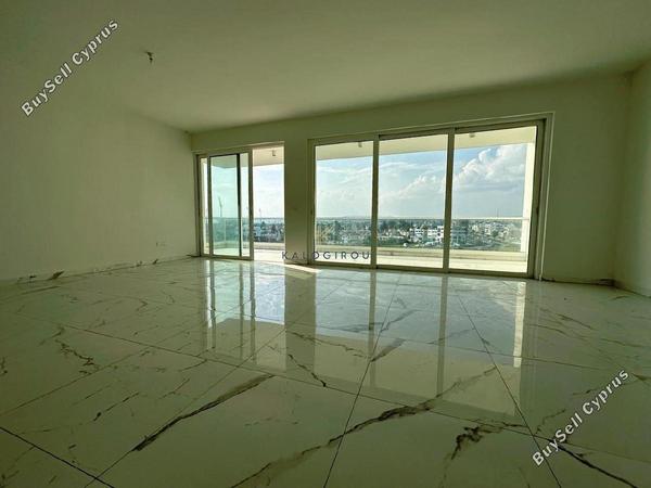 3 bedroom penthouse for sale larnaca municipality larnaca 1315545 image 5626879