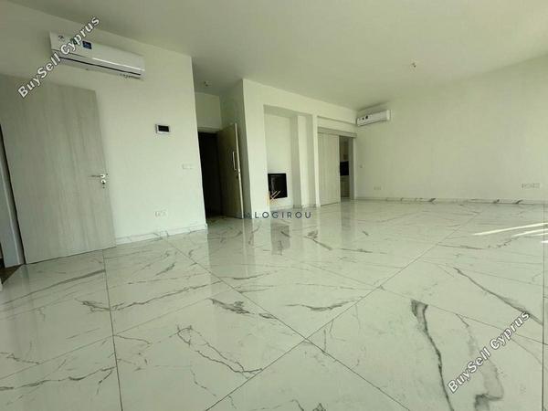 3 bedroom penthouse for sale larnaca municipality larnaca 1315545 image 5626883