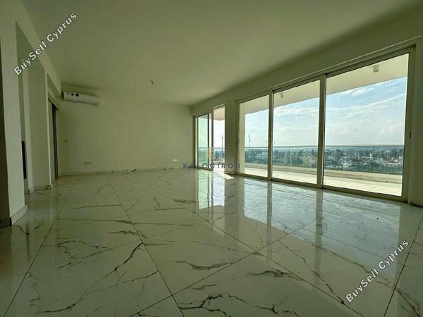 3 bedroom penthouse for sale larnaca municipality larnaca 1315545 image 5626887