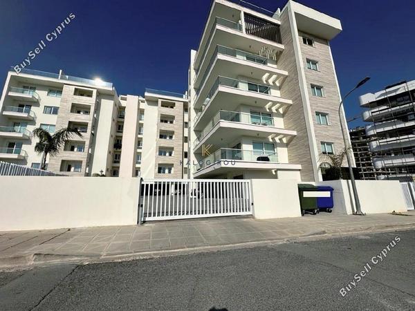 3 bedroom penthouse for sale larnaca municipality larnaca 1315545 image 5626890