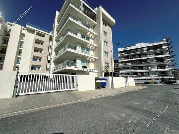 3 bedroom penthouse for sale larnaca municipality larnaca 1315545 image 5626894
